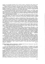 giornale/CFI0364270/1936/v.1/00000267