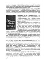 giornale/CFI0364270/1936/v.1/00000270
