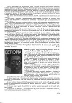 giornale/CFI0364270/1936/v.1/00000271