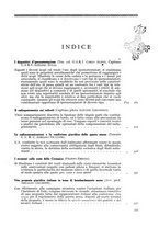 giornale/CFI0364270/1936/v.1/00000279