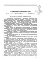 giornale/CFI0364270/1936/v.1/00000283