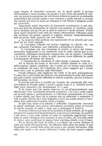 giornale/CFI0364270/1936/v.1/00000288