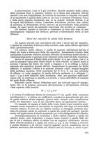 giornale/CFI0364270/1936/v.1/00000291