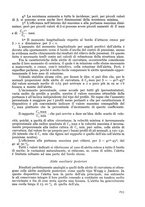 giornale/CFI0364270/1936/v.1/00000295