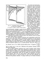 giornale/CFI0364270/1936/v.1/00000296