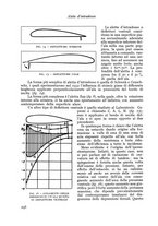 giornale/CFI0364270/1936/v.1/00000300