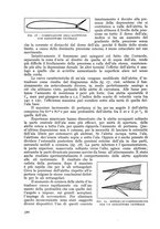 giornale/CFI0364270/1936/v.1/00000302