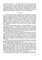giornale/CFI0364270/1936/v.1/00000303