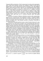 giornale/CFI0364270/1936/v.1/00000304