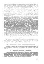 giornale/CFI0364270/1936/v.1/00000307