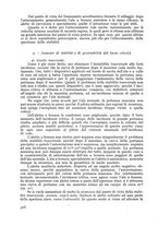 giornale/CFI0364270/1936/v.1/00000310