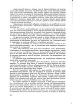 giornale/CFI0364270/1936/v.1/00000312