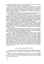 giornale/CFI0364270/1936/v.1/00000314