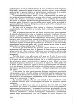 giornale/CFI0364270/1936/v.1/00000316