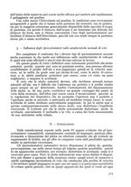 giornale/CFI0364270/1936/v.1/00000317