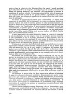 giornale/CFI0364270/1936/v.1/00000318