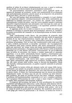 giornale/CFI0364270/1936/v.1/00000319