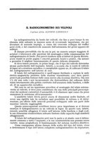 giornale/CFI0364270/1936/v.1/00000321