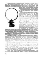 giornale/CFI0364270/1936/v.1/00000322