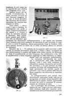 giornale/CFI0364270/1936/v.1/00000323