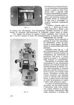 giornale/CFI0364270/1936/v.1/00000324