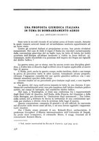 giornale/CFI0364270/1936/v.1/00000338