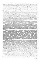 giornale/CFI0364270/1936/v.1/00000343