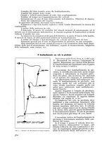 giornale/CFI0364270/1936/v.1/00000352