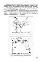 giornale/CFI0364270/1936/v.1/00000353