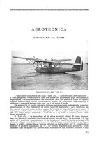 giornale/CFI0364270/1936/v.1/00000355