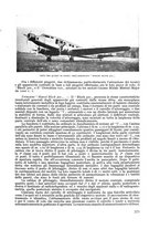 giornale/CFI0364270/1936/v.1/00000361