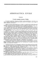 giornale/CFI0364270/1936/v.1/00000377