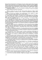 giornale/CFI0364270/1936/v.1/00000378