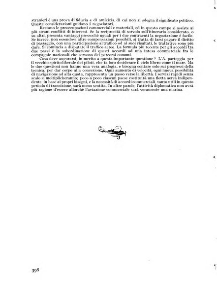 Rivista aeronautica