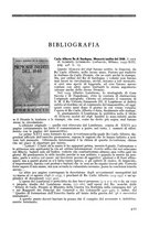 giornale/CFI0364270/1936/v.1/00000397