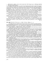 giornale/CFI0364270/1936/v.1/00000398