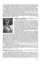 giornale/CFI0364270/1936/v.1/00000399