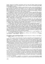 giornale/CFI0364270/1936/v.1/00000400