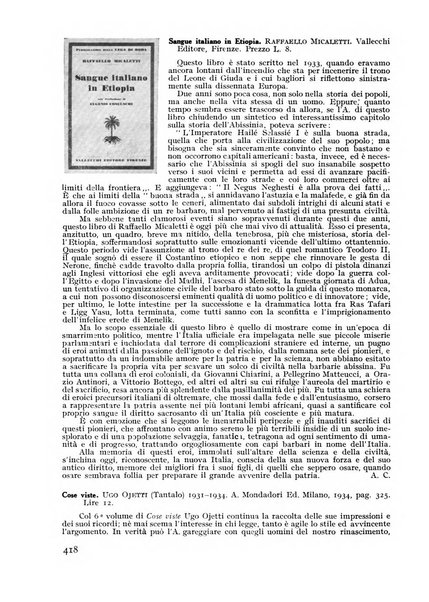 Rivista aeronautica