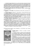 giornale/CFI0364270/1936/v.1/00000406