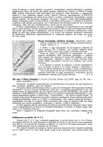 giornale/CFI0364270/1936/v.1/00000408