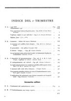 giornale/CFI0364270/1936/v.1/00000411