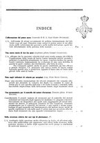 giornale/CFI0364270/1936/v.1/00000423