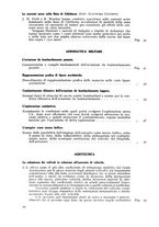 giornale/CFI0364270/1936/v.1/00000424