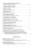 giornale/CFI0364270/1936/v.1/00000425