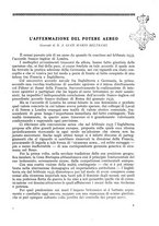 giornale/CFI0364270/1936/v.1/00000427