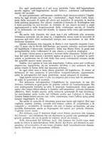 giornale/CFI0364270/1936/v.1/00000428