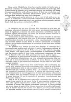 giornale/CFI0364270/1936/v.1/00000429