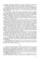 giornale/CFI0364270/1936/v.1/00000431