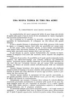 giornale/CFI0364270/1936/v.1/00000433